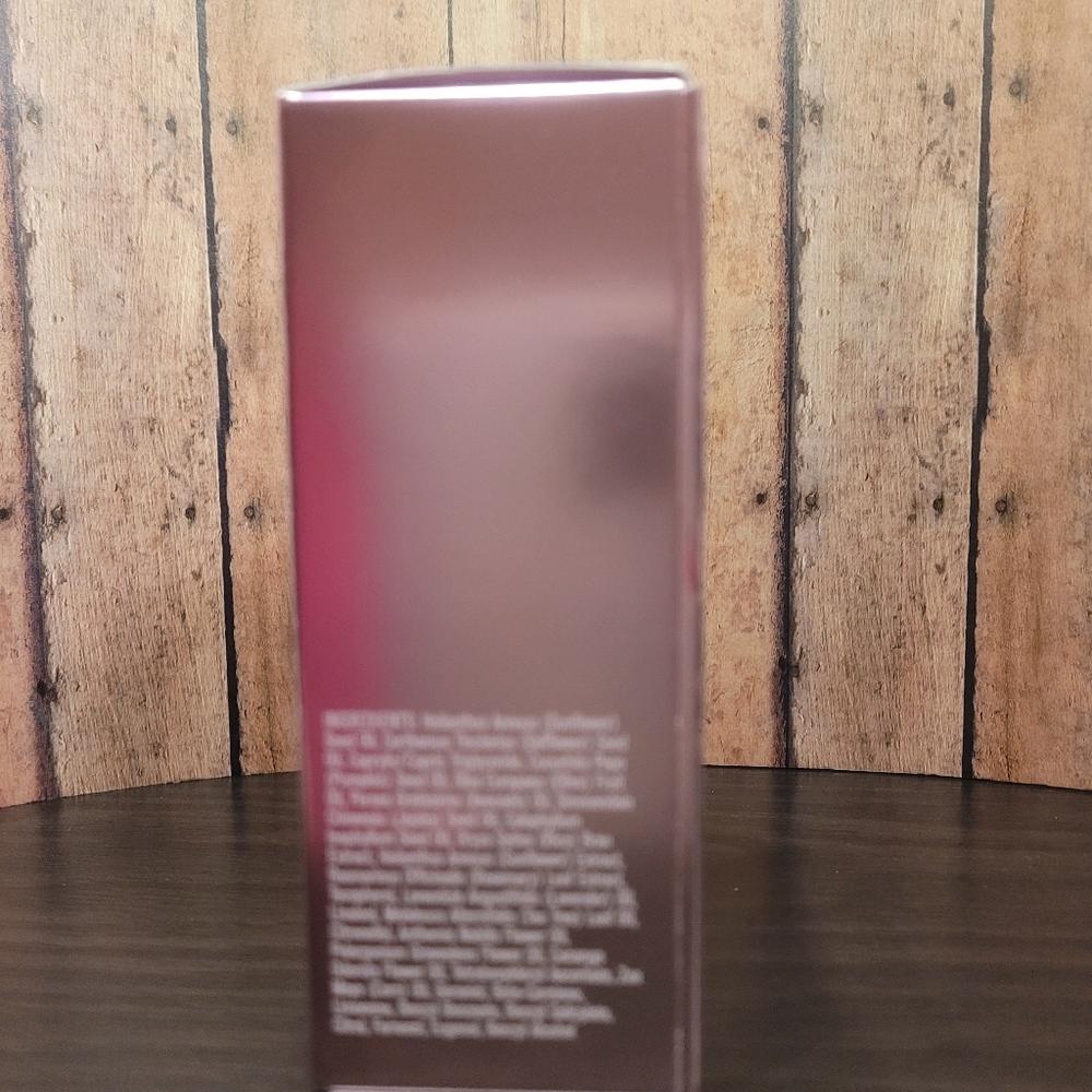 HydroPeptide Moisture Reset Facial Oil - Picture 4 of 5